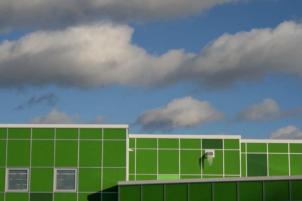seward_coop