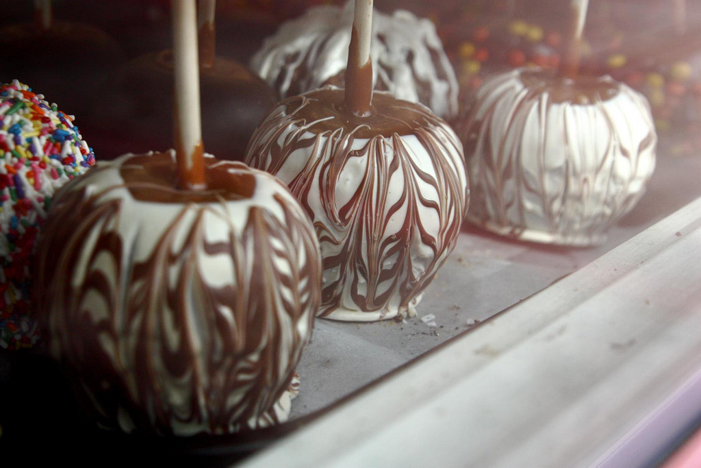 candy_apples