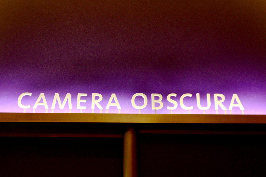 camera_obscura